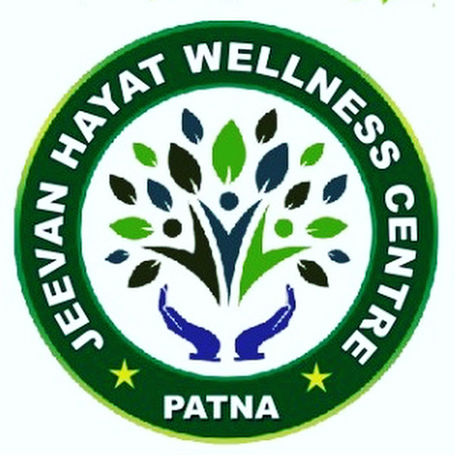Jeevan Hayat Wellness Centre
